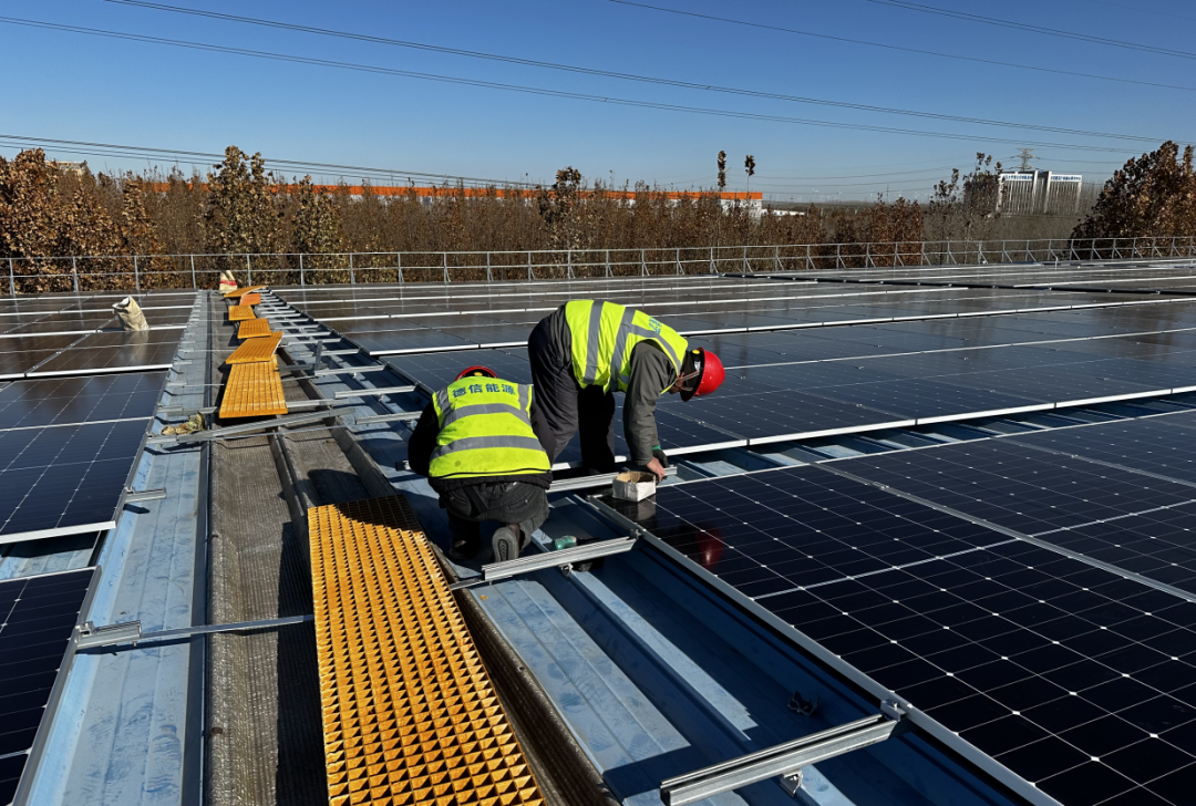 【圓滿收官】大干一百天——比實(shí)績、看營收