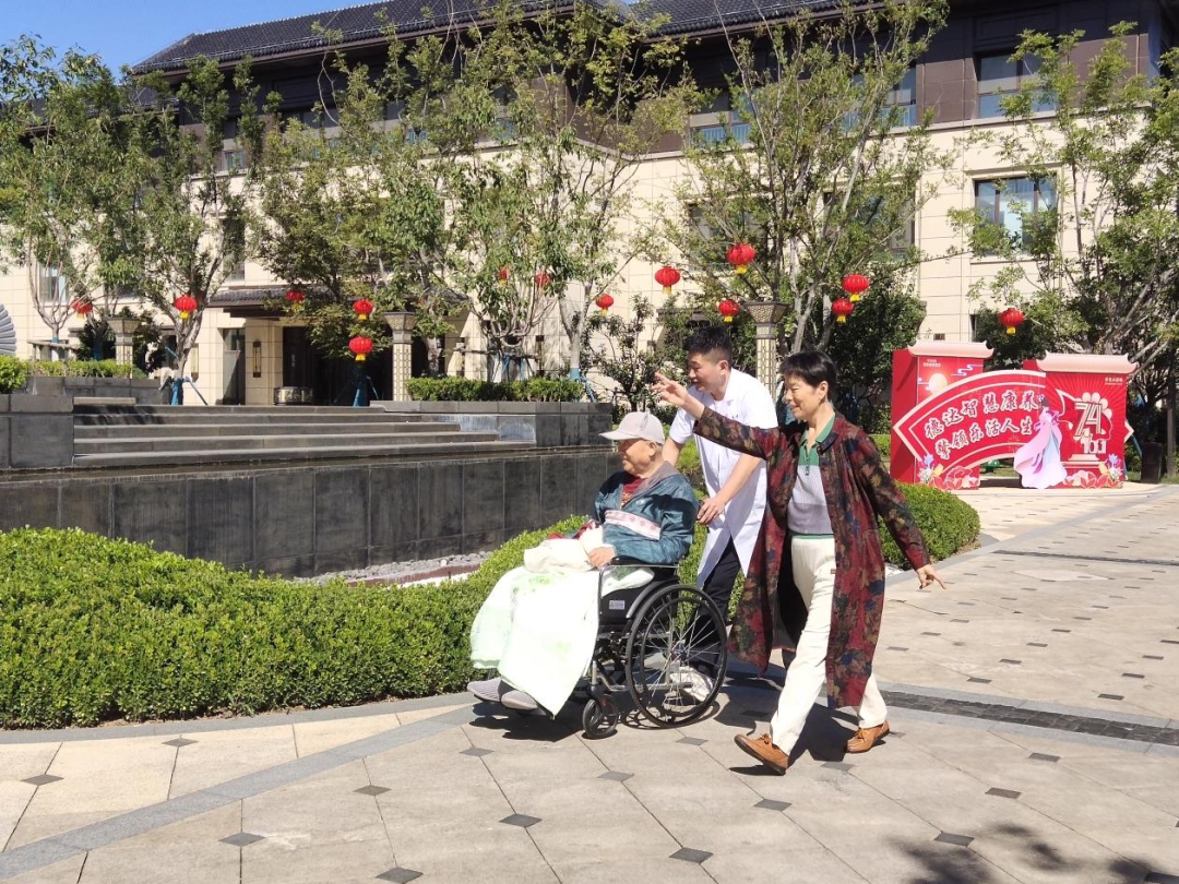 【圓滿收官】大干一百天——比實(shí)績、看營收