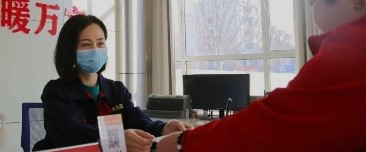 圓滿收官供暖季 重整行裝再出發(fā)