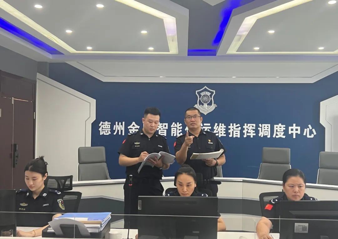 【項(xiàng)目負(fù)責(zé)人說】王志剛：事必躬親，服務(wù)立行