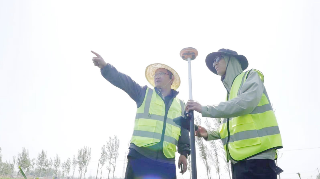 【向下扎根 向上生長】杜瀟：十年磨一劍，匠心致初心