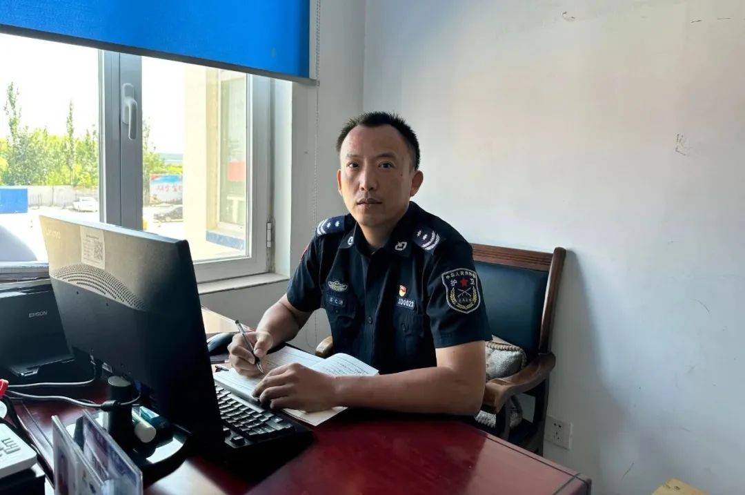 【向下扎根，向上生長(zhǎng)】呂文濤：執(zhí)工匠之心 做敬業(yè)之人