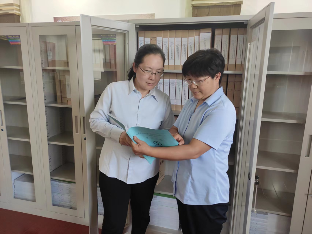 師傅，我想對(duì)您說……