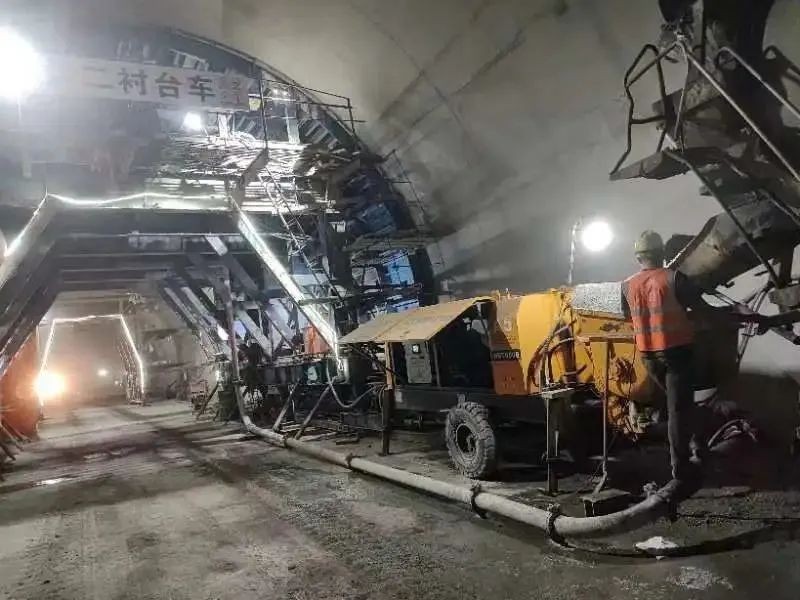 點(diǎn)贊！德達(dá)集團(tuán)域外項(xiàng)目在當(dāng)?shù)厥艿秸J(rèn)可